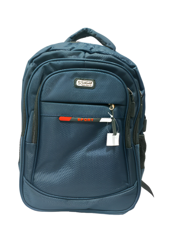 TR 2937 - Gambar 2